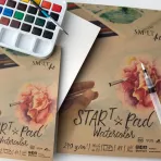 https://www.tintadlaplastykow.pl/gfx/photos/offer_53387223/blok-do-akwareli-smlt-art-start-pad-watercolor-240-gsm-20-ark-a3-3as20240_3_749582249080245.webp