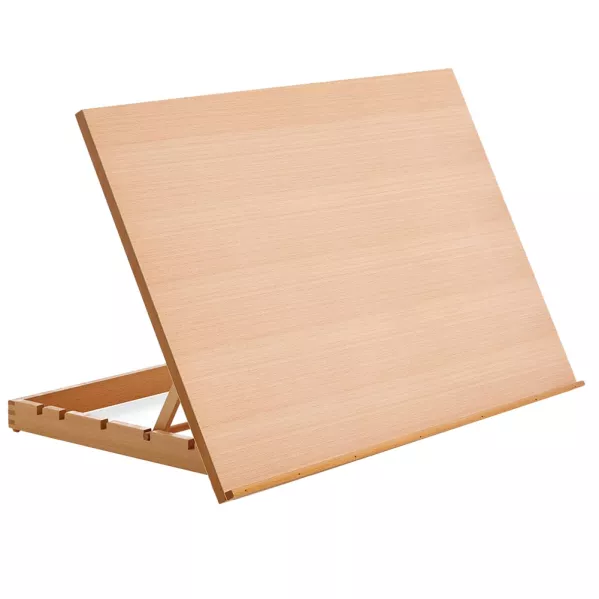 https://www.tintadlaplastykow.pl/gfx/photos/offer_53445808/sztaluga-do-rysownia-ebro-workstation-table-easel-a2-7006557_2_1334989960113617.webp