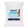 Modelina Cernit Number One 250 g 027 Opaque White