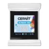 Modelina Cernit Number One 250 g 100 Black