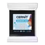 Modelina Cernit Number One 250 g 100 Black