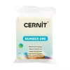 Modelina Cernit Number One 56 g 045 Champagne