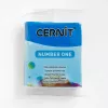 Modelina Cernit Number One 56 g 200 Blue