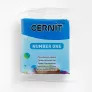 Modelina Cernit Number One 56 g 200 Blue