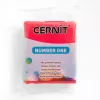 Modelina Cernit Number One 56 g 400 Red