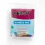 Modelina Cernit Number One 56 g 411 Wine Red