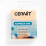 Modelina Cernit Number One 56 g 423 Peach