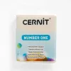 Modelina Cernit Number One 56 g 425 Flesh