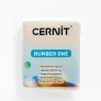 Modelina Cernit Number One 56 g 425 Flesh