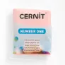 Modelina Cernit Number One 56 g 475 Pink