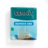 Modelina Cernit Number One 56 g 662 Fir Green