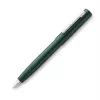 Pióro Lamy Aion Dark Green EF