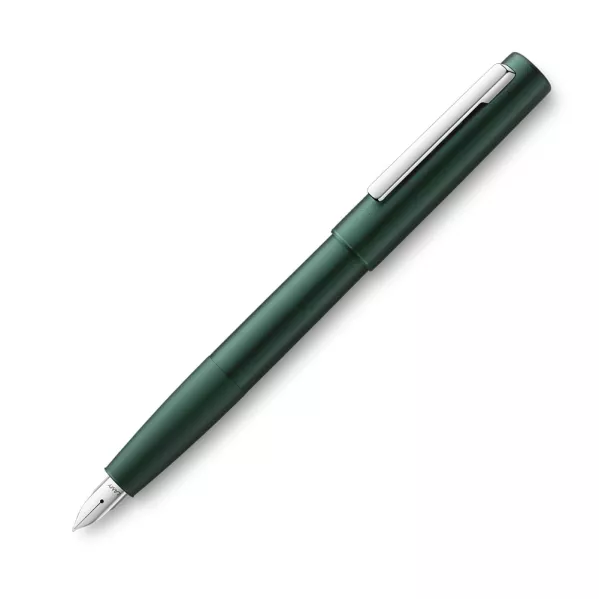 https://www.tintadlaplastykow.pl/gfx/photos/offer_53489678/pioacutero-lamy-aion-dark-green-ef_2_1371774322082824.webp