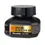 Tusz Kuretake Special Black Ink 60 ml CNCE106-6