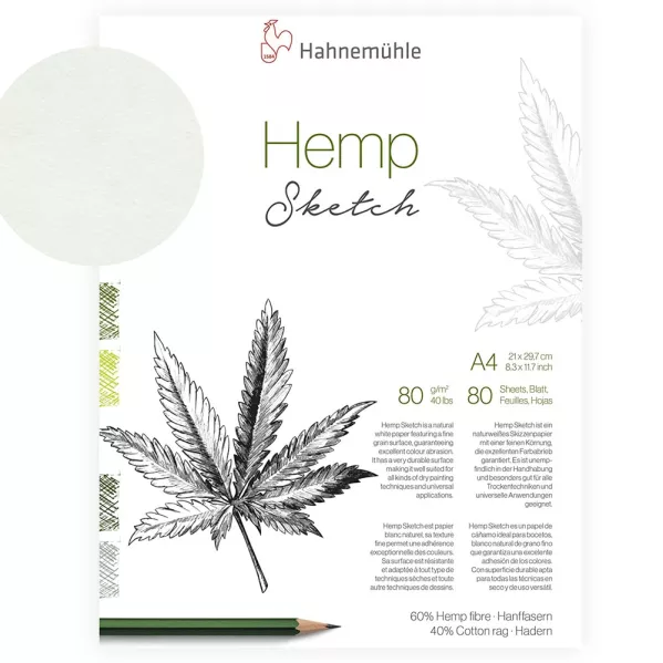 https://www.tintadlaplastykow.pl/gfx/photos/offer_53905141/blok-hahnemuhle-hemp-sketch-80-gsm-80-ark-a4-10625451_2_944295177122356.webp