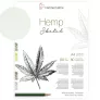 Blok Hahnemuhle Hemp Sketch 80 gsm 80 ark. A4 10625451