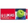 Farby Olejne Lukas Oil Terzia 12 x 12 ml  61010000