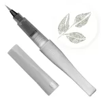 https://www.tintadlaplastykow.pl/gfx/photos/offer_54209612/brush-pen-kuretake-wink-of-stella-brush-ii-102-glitter-silver-ms56102_2_1008336042085638.webp