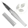 Brush Pen Kuretake Wink of Stella Brush II 102 Glitter Silver MS-56/102