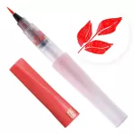 https://www.tintadlaplastykow.pl/gfx/photos/offer_54209622/brush-pen-kuretake-wink-of-stella-brush-ii-020-glitter-red-ms56020_2_1426832063081638.webp