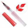 Brush Pen Kuretake Wink of Stella Brush II 020 Glitter Red MS-56/020