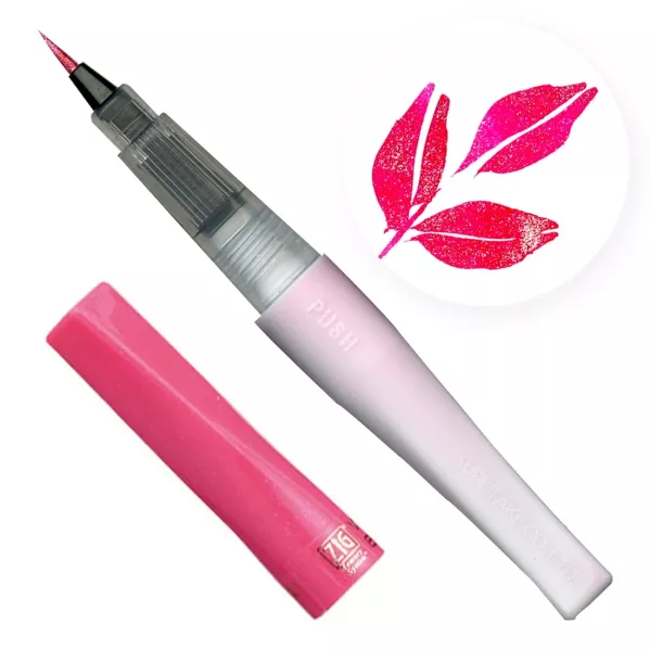 https://www.tintadlaplastykow.pl/gfx/photos/offer_54209623/brush-pen-kuretake-wink-of-stella-brush-ii-021-glitter-pink-ms56021_2_930417394082139.webp