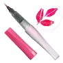 Brush Pen Kuretake Wink of Stella Brush II 021 Glitter Pink MS-56/021