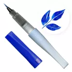 https://www.tintadlaplastykow.pl/gfx/photos/offer_54209625/brush-pen-kuretake-wink-of-stella-brush-ii-030-glitter-blue-ms56030_2_1411872957083207.webp