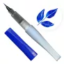 Brush Pen Kuretake Wink of Stella Brush II 030 Glitter Blue MS-56/030