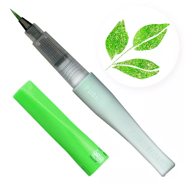 https://www.tintadlaplastykow.pl/gfx/photos/offer_54209626/brush-pen-kuretake-wink-of-stella-brush-ii-040-glitter-green-ms56040_2_634987526084315.webp