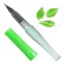 Brush Pen Kuretake Wink of Stella Brush II 040 Glitter Green MS-56/040