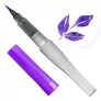 Brush Pen Kuretake Wink of Stella Brush II 080 Glitter Violet MS-56/080