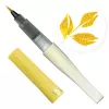 Brush Pen Kuretake Wink of Stella Brush II 101 Glitter Gold MS-56/101