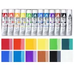 https://www.tintadlaplastykow.pl/gfx/photos/offer_54507286/gwasze-akrylowe-holbein-acrylic-gouache-12-x-20-ml-lesson-set-d410_3_1313196758133134.webp