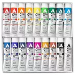 https://www.tintadlaplastykow.pl/gfx/photos/offer_54507288/gwasze-akrylowe-holbein-acryla-gouache-18-x-20-ml-set-d414_2_1705083939121914.webp