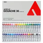 https://www.tintadlaplastykow.pl/gfx/photos/offer_54507290/gwasze-akrylowe-holbein-acryla-gouache-36-x-20-ml-set-d418_2_521344066141551.webp