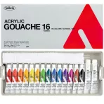 https://www.tintadlaplastykow.pl/gfx/photos/offer_54507295/gwasze-akrylowe-holbein-acrylic-gouache-school-16-set-15-x-12-ml--20-ml-titanium-white-d984_8_1679778973134215.webp