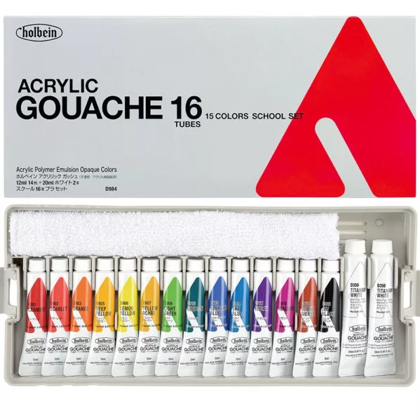 https://www.tintadlaplastykow.pl/gfx/photos/offer_54507295/gwasze-akrylowe-holbein-acrylic-gouache-school-16-set-15-x-12-ml--20-ml-titanium-white-d984_8_1679778973134215.webp