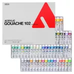 https://www.tintadlaplastykow.pl/gfx/photos/offer_54507298/gwasze-akrylowe-holbein-acryla-gouache-102-x-20-ml-set-d434_2_1987861747125328.webp