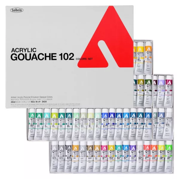 https://www.tintadlaplastykow.pl/gfx/photos/offer_54507298/gwasze-akrylowe-holbein-acryla-gouache-102-x-20-ml-set-d434_2_1987861747125328.webp