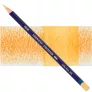 Kredka Derwent Inktense 0220 Sicillian Yellow