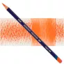 Kredka Derwent Inktense 0300 Tangerine