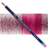 Kredka Derwent Inktense 0710 Deep Rose