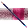 Kredka Derwent Inktense 0710 Deep Rose