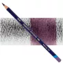 Kredka Derwent Inktense 0730 Dusky Purple