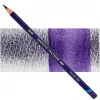 Kredka Derwent Inktense 0760 Deep Violet