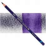 https://www.tintadlaplastykow.pl/gfx/photos/offer_54755697/kredka-derwent-inktense-0760-deep-violet_2_929559000112614.webp