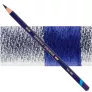 Kredka Derwent Inktense 0800 Violet