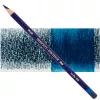 Kredka Derwent Inktense 0840 Iron Blue