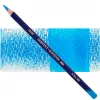 Kredka Derwent Inktense 0900 Iris Blue